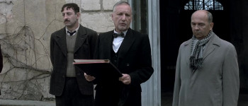 The Chorus (2004) download