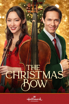 The Christmas Bow (2020) download