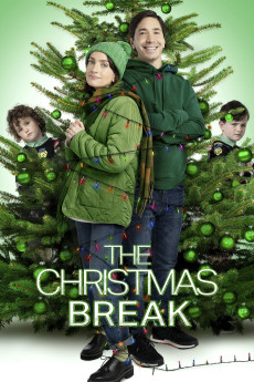 The Christmas Break (2023) download