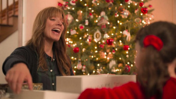 The Christmas Checklist (2022) download