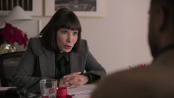 The Christmas Checklist (2022) download