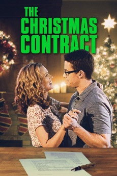 The Christmas Contract (2018) download