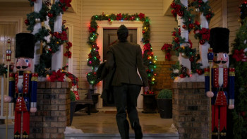 The Christmas Cup (2025) download