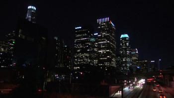 The Christmas Gift (2015) download