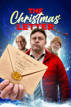 The Christmas Letter (2024) download