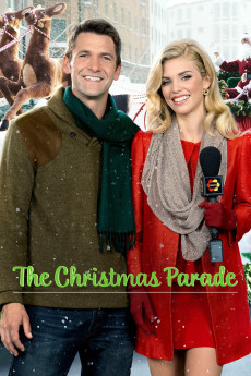 The Christmas Parade (2014) download