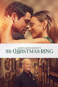 The Christmas Ring (2025) download