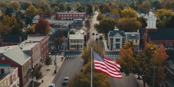 The Christmas Ring (2025) download