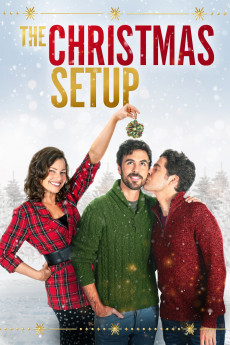 The Christmas Setup (2020) download