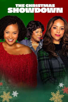 The Christmas Showdown (2025) download