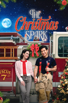 The Christmas Spark (2025) download