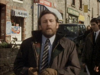 The Christmas Stallion (1992) download