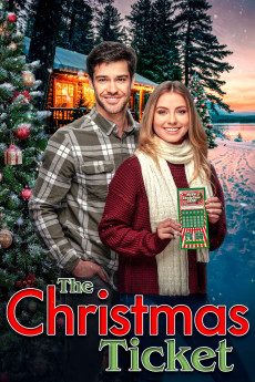 The Christmas Ticket (2025) download