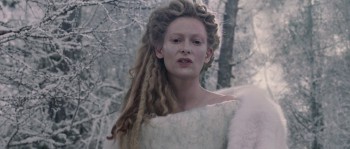 The Chronicles of Narnia: The Lion, the Witch and the Wardrobe (2005) download