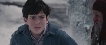 The Chronicles of Narnia: The Lion, the Witch and the Wardrobe (2005) download