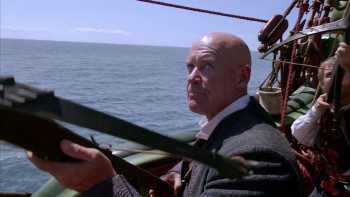 The Chronicles of Narnia: The Voyage of the Dawn Treader (2010) download