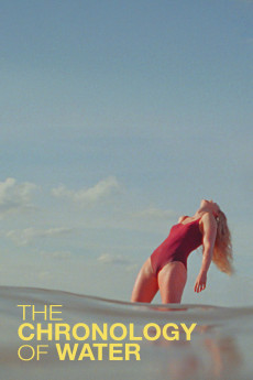 The Chronology of Water (2025) download