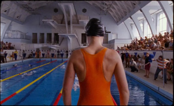 The Chronology of Water (2025) download