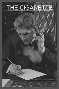 The Cigarette (1919) download