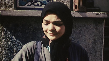 The Circle (2000) download