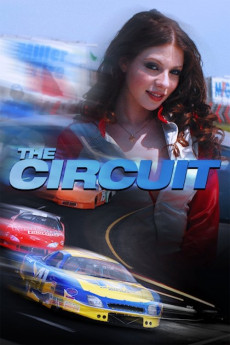 The Circuit (2008) download