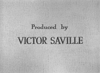 The Citadel (1938) download