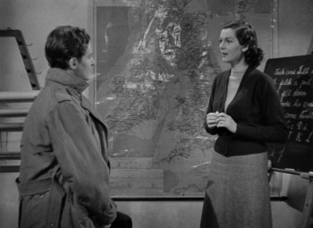 The Citadel (1938) download