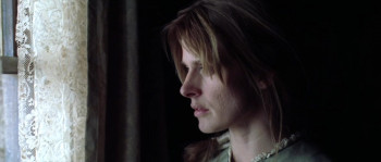 The Claim (2000) download