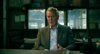 The Clean Up Crew (2024) download