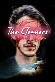 The Cleaners (2025) download