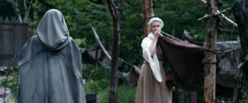 The Cleansing (2019) download