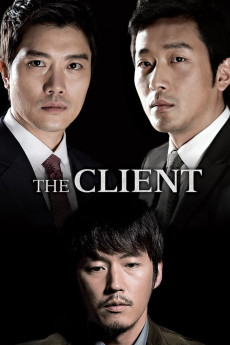 The Client (2011) download
