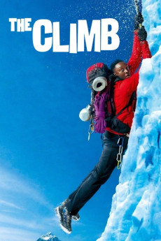 The Climb (2017) download