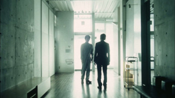 The Clone Returns Home (2008) download