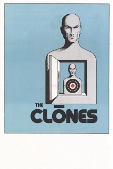 The Clones (1973) download