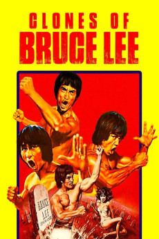 The Clones of Bruce Lee (1980) download