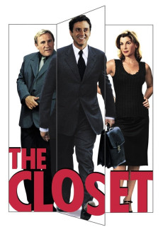 The Closet (2001) download