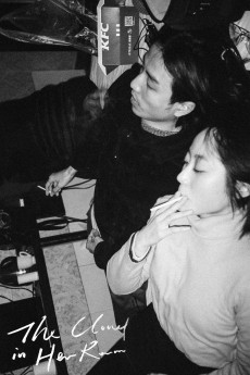 The Cloud in Her Room (2020) download