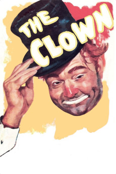 The Clown (1953) download