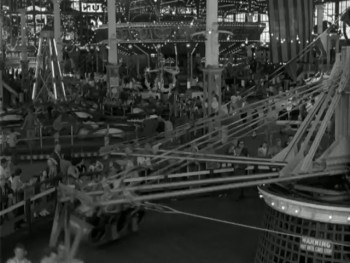 The Clown (1953) download