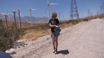 The Code (2024) download