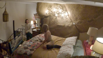 The Code (2024) download