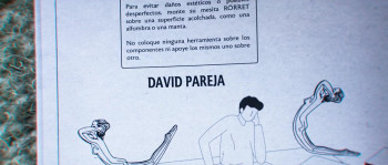 The Coffee Table (2022) download