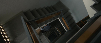 The Coffee Table (2022) download