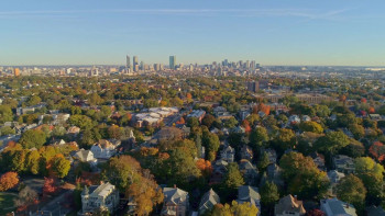 The Collective (2023) download