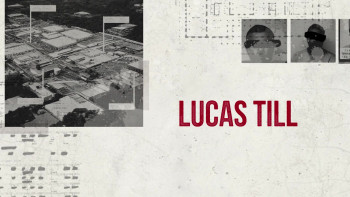 The Collective (2023) download