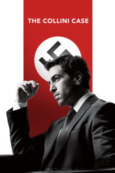 The Collini Case (2019) download