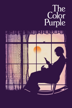 The Color Purple (1985) download