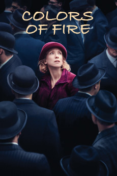 The Colors of Fire (2022) download