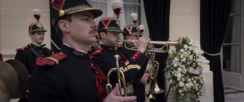 The Colors of Fire (2022) download